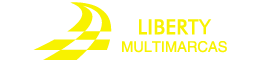 Liberty Multimarcas